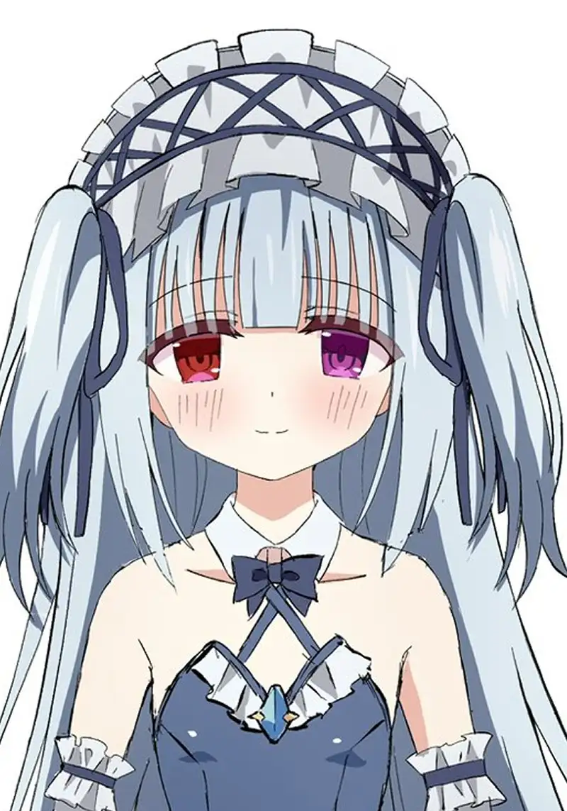 #天使な魔法少女が堕とされます_14