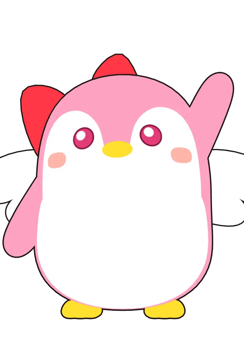 #天使な魔法少女が堕とされます_15