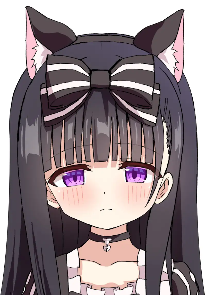 #天使な魔法少女が堕とされます_13