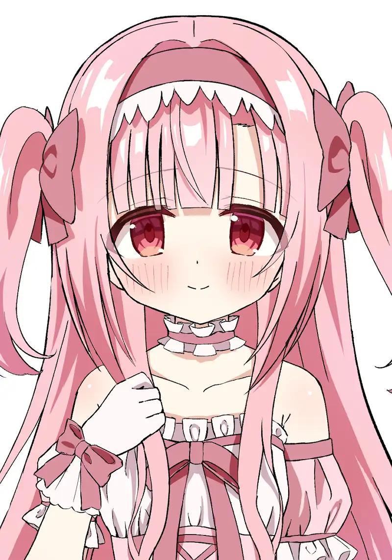 #天使な魔法少女が堕とされます_11