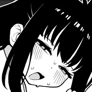 ヤリモクマッチング2〜ドM巨乳J○に膣内中出しどちゅどちゅ生ハメ解禁〜_10