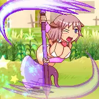 カボプリ4 -奥様、人妻子宮で孕んでいただきますぞ♡-_10