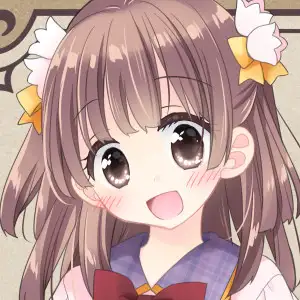 魔法のオナホ 狙われたアイドルは快感に溺れる_10