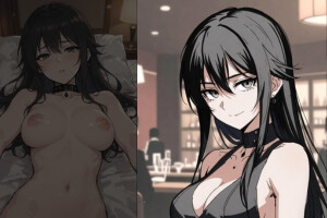 週末はハプバーで [Libitech]