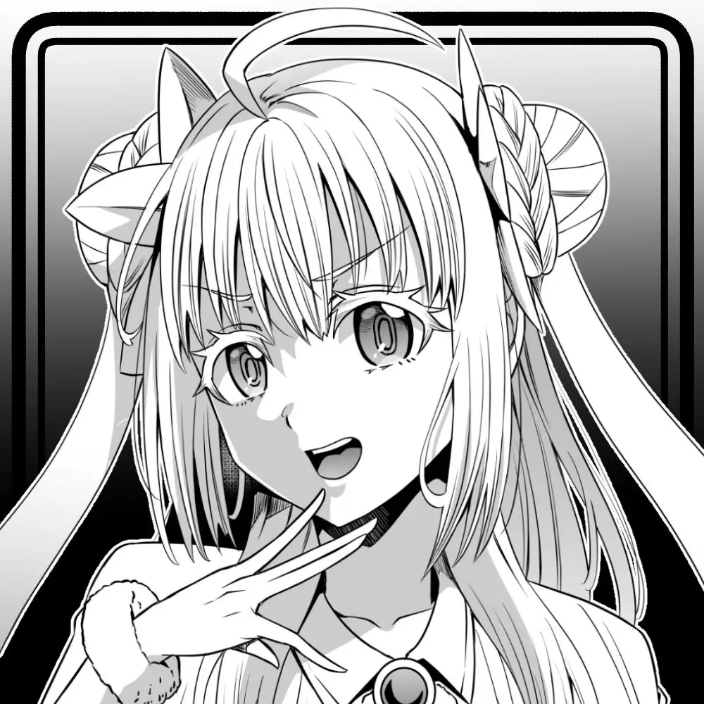 巫女さんのお祓い戦記6 ―雪女の怪―_8