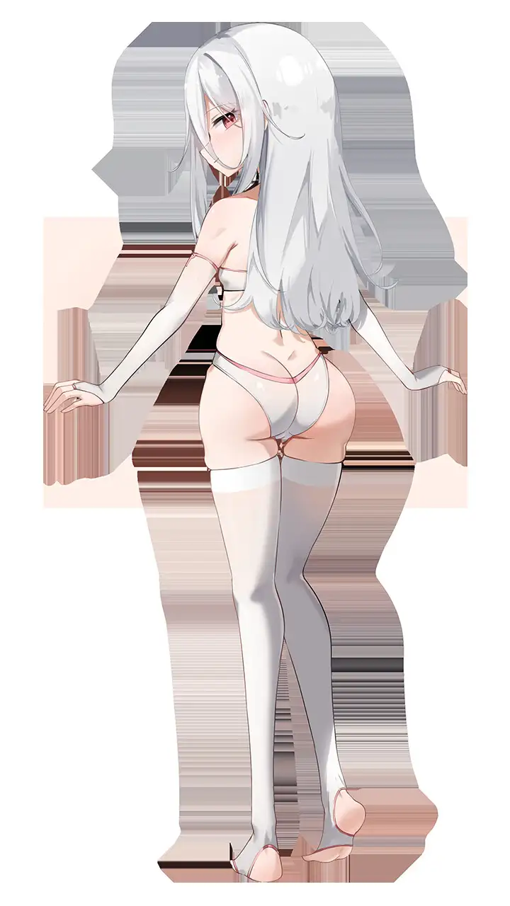 ルミナスペース_3