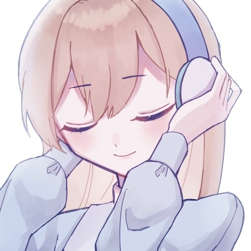 【ふたなり百合NTR/甘々ハード】彼氏持ちのあなたを慰めながらも、じっくり抱き潰して私のものにしようとする音声 - プレビュー 1