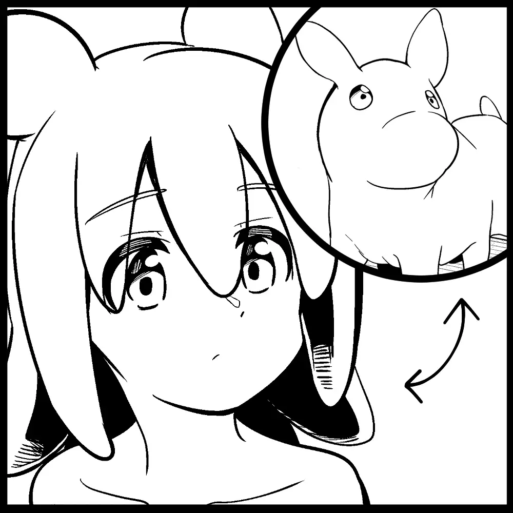 みらいいろ〜だいすきないろ〜_11