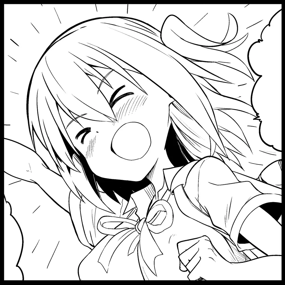 みらいいろ〜だいすきないろ〜_10