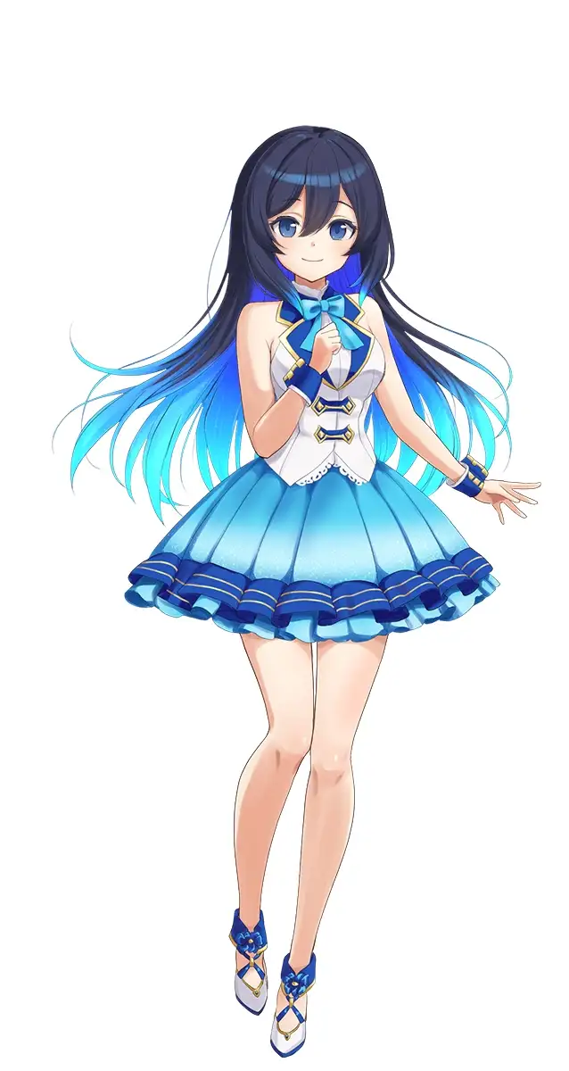 ふたなり女騎士セレナ ～呪われし搾精迷宮～ 入った瞬間からデカちんぽつけられてどぴゅどぴゅザーメンを絞られましたぁぁぁ_14