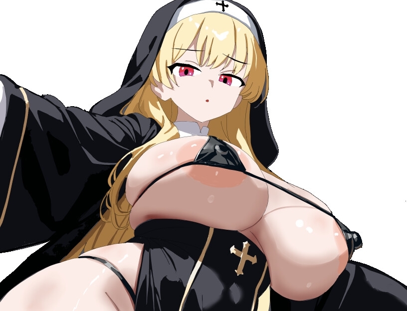【スマホ版】常識改変の館～高飛車お嬢様たちを屋敷で好き放題するRPG ～ [おーそどっくす]