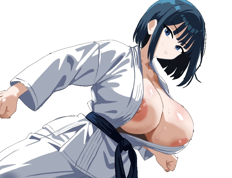 【スマホ版】常識改変の館～高飛車お嬢様たちを屋敷で好き放題するRPG ～ [おーそどっくす]
