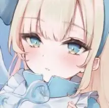【オナニー実演】1300万円音響機材。ゼロ距離ひとりえっち♡登録者70万人巨乳配信者のガチオナニー実演。_1