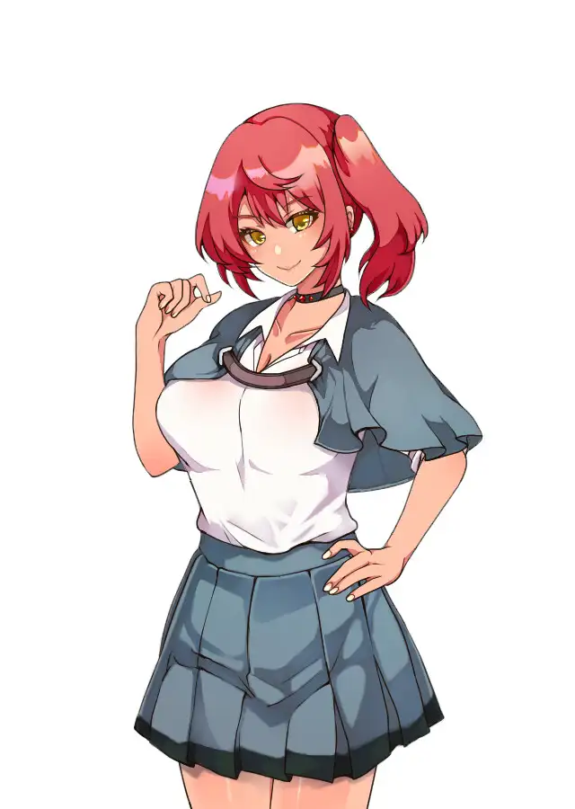 イミテーション×ヒーロー_10