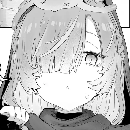 魔力枯れ⤵でちいちゃくなったダークエルフ先輩 ~奴○堕ちしても生意気だったので、ふたなりちんぽでバチボコ理解らセックス!!!~_7