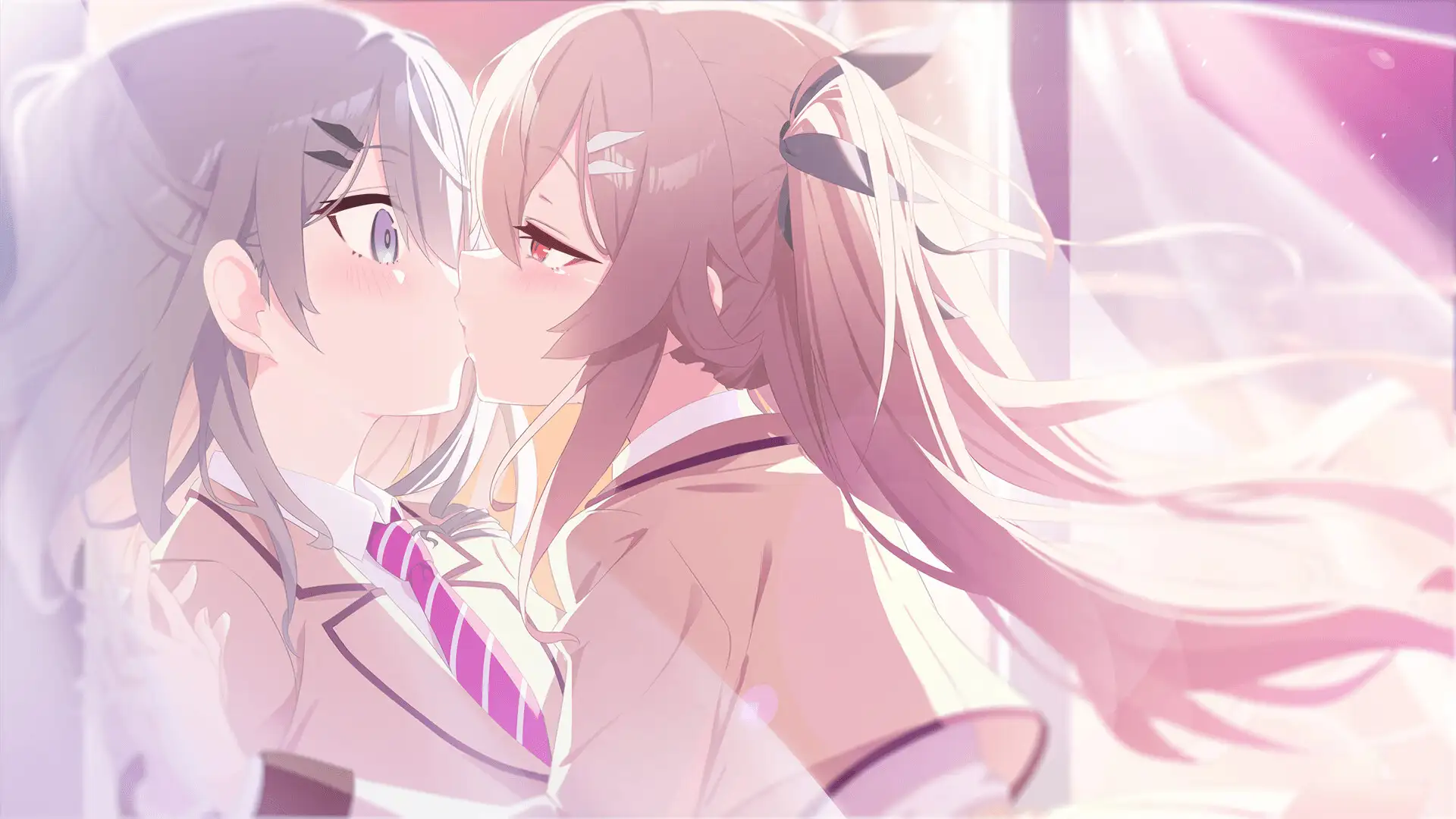 ユリアリス_6