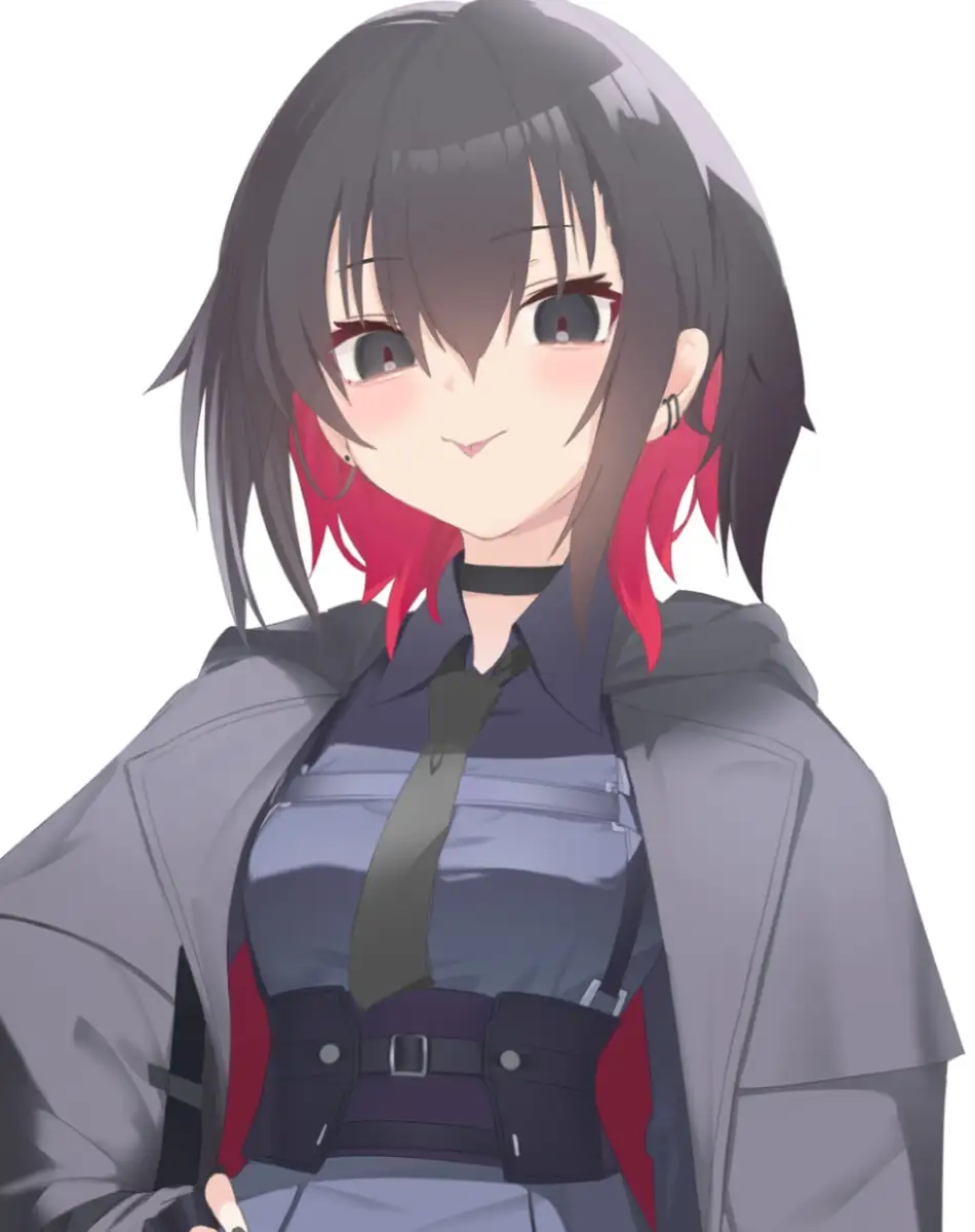 ユリアリス_11