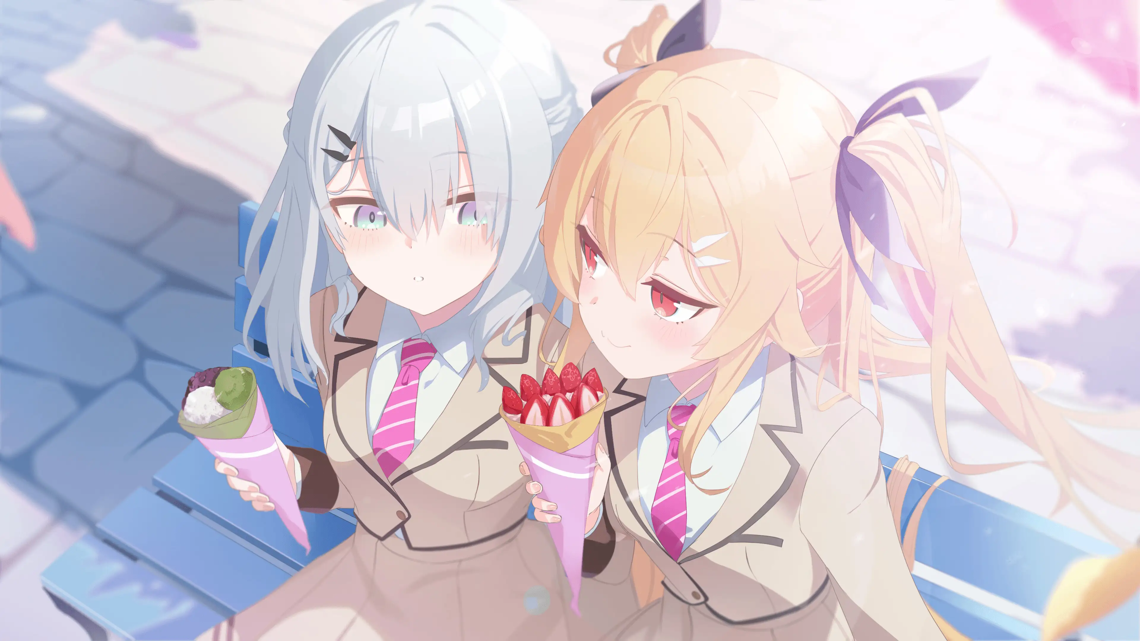 ユリアリス_8