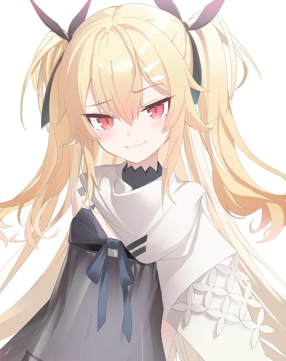 ユリアリス_10