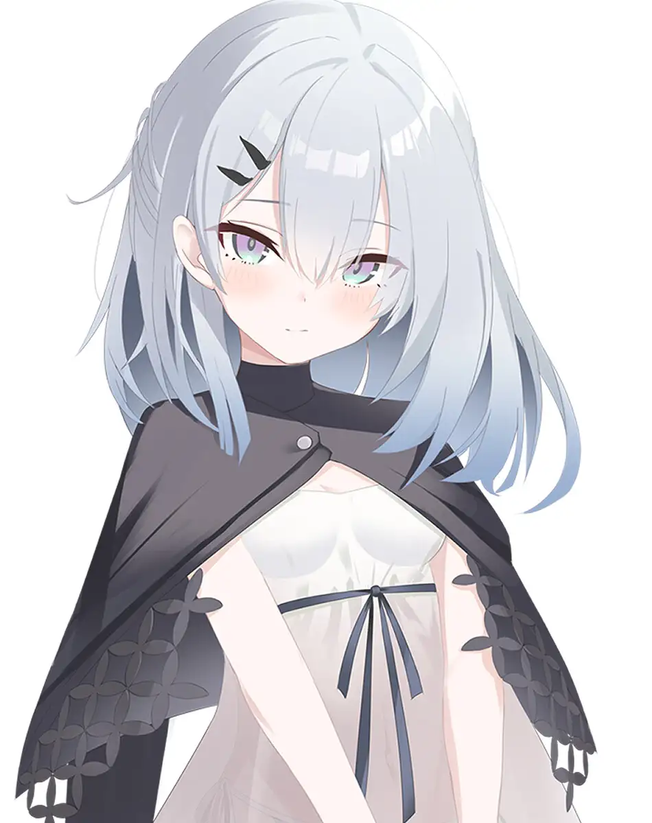 ユリアリス_9