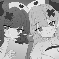 敗北妄想シスターのクリ責めマゾ治療_7