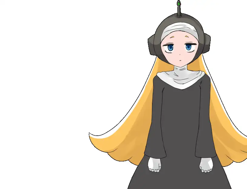 神様になった僕とデリヘルで失敗したくない山下くん_4