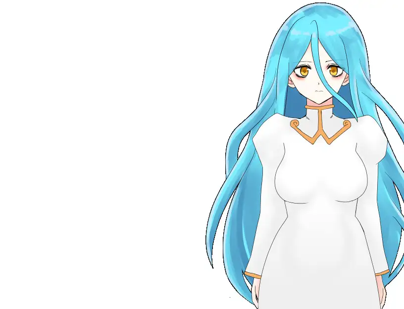 神様になった僕とデリヘルで失敗したくない山下くん_7