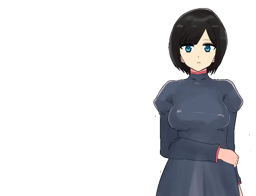 神様になった僕とデリヘルで失敗したくない山下くん_8