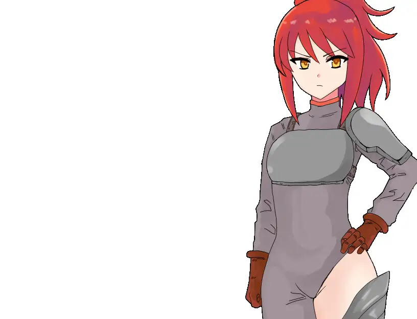 神様になった僕とデリヘルで失敗したくない山下くん_6