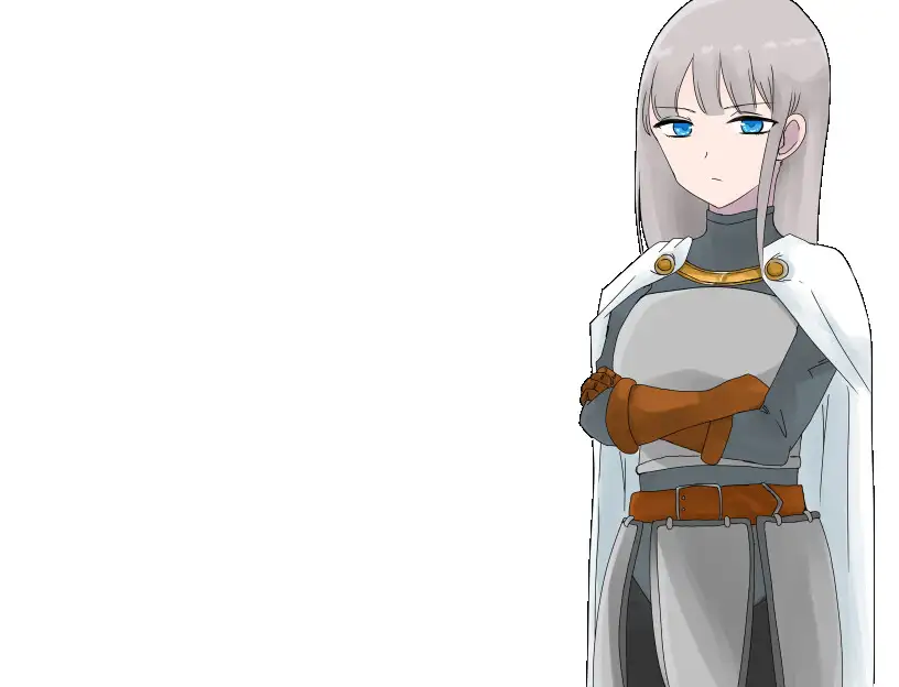 神様になった僕とデリヘルで失敗したくない山下くん_5