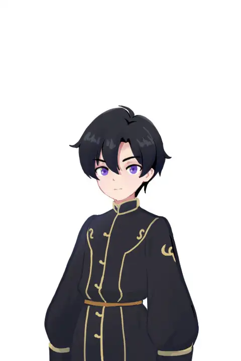 秘密 女騎士NTR_14
