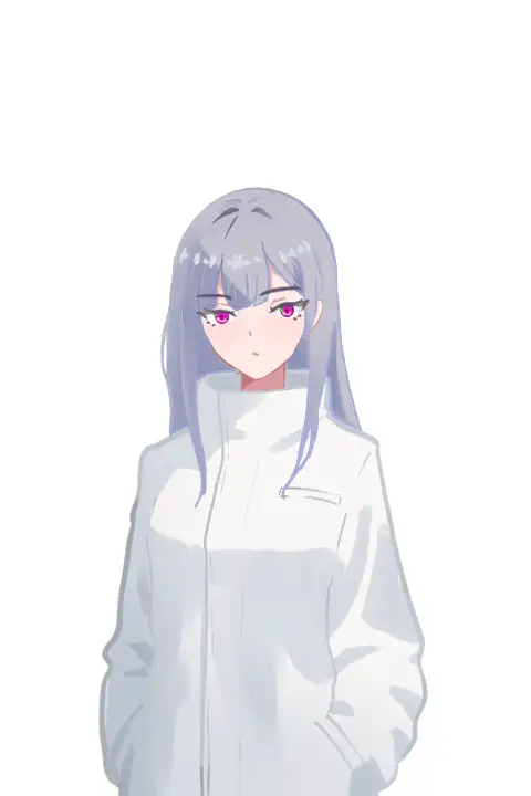 秘密 女騎士NTR_13