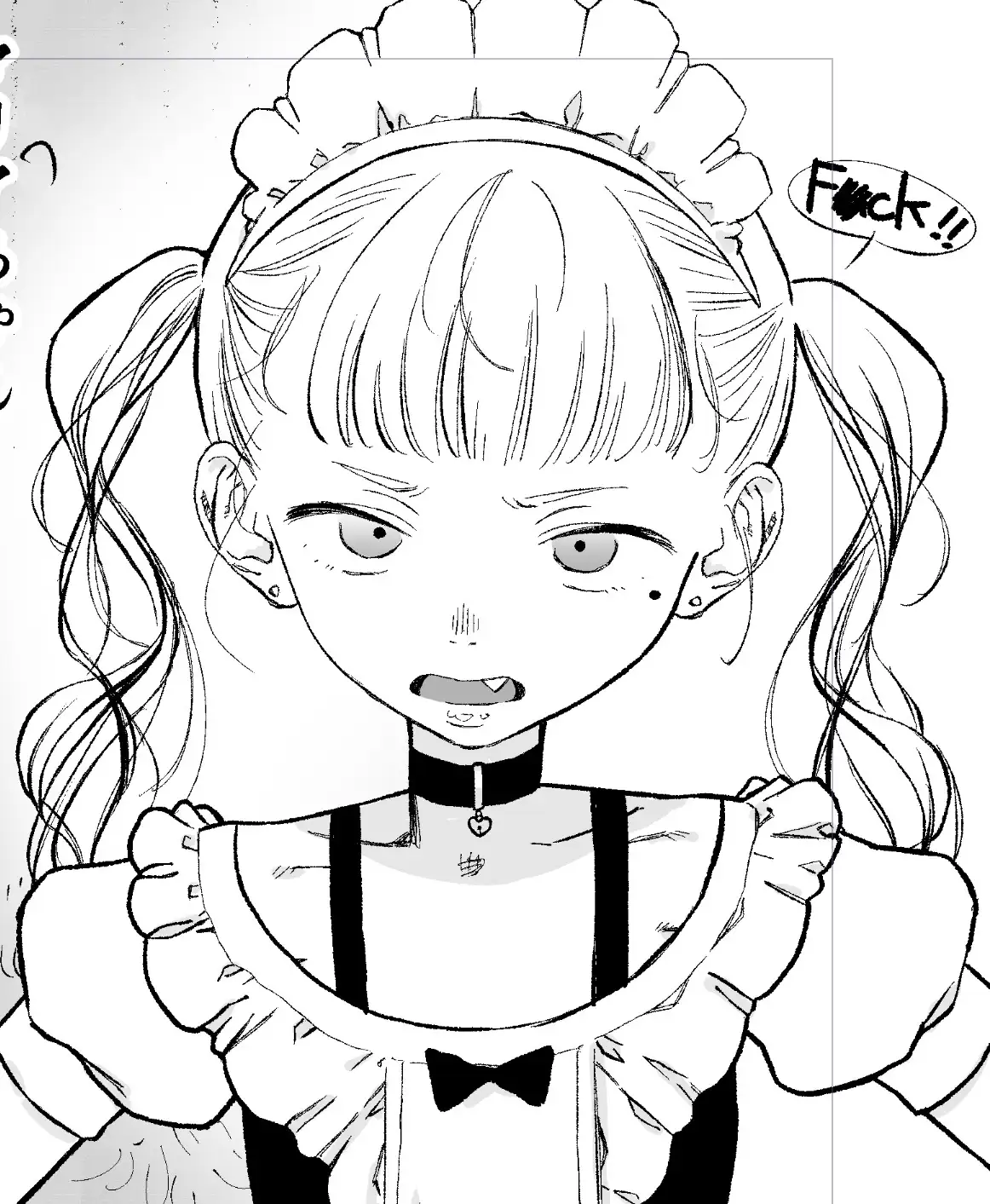 勤労奨励ご奉仕J〇地域交流制度2 美少女姉妹SEX編_14