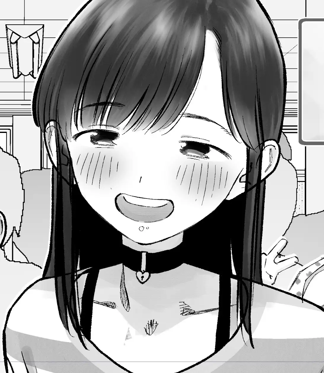 勤労奨励ご奉仕J〇地域交流制度2 美少女姉妹SEX編_13