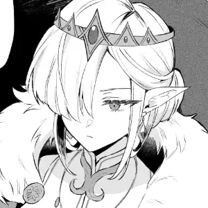 エルフの女王とミスリルのちんぽ_10