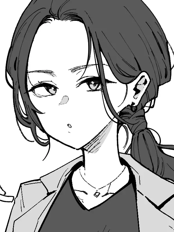 婚約者の妹は顔SSR、性格最悪地獄のエロダンス女。2_9