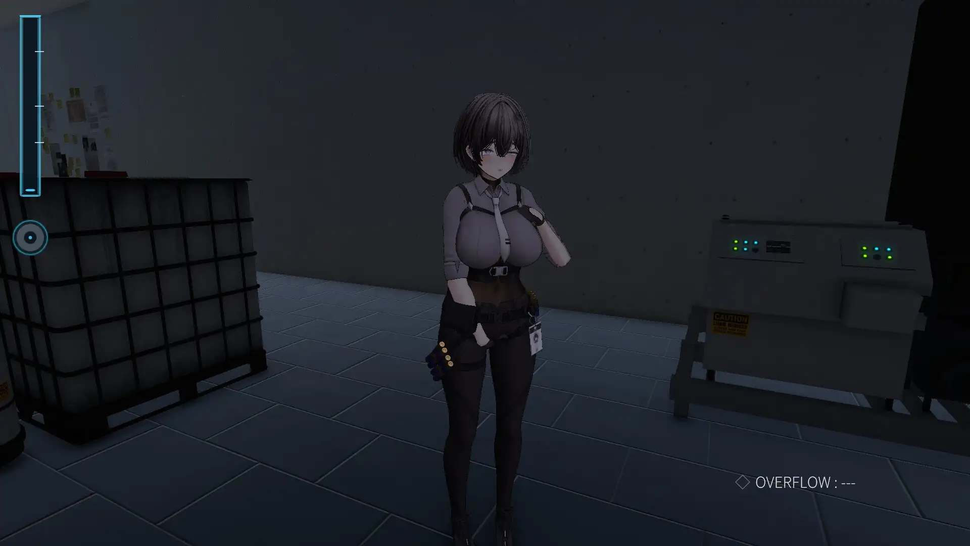 アクメコア運搬兵_10