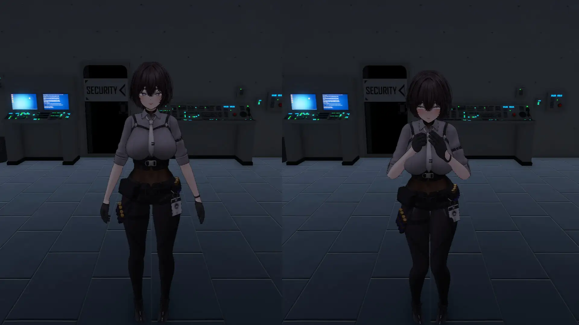アクメコア運搬兵_8