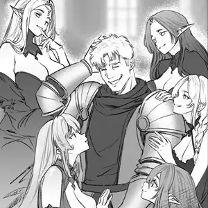 異世界TSF～俺(最強騎士♂)、女吸血鬼♀に堕ちた_10