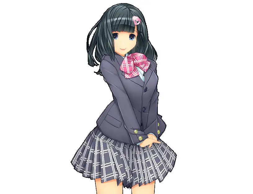 淫魔殺しの伝説IF&外伝総集編_7