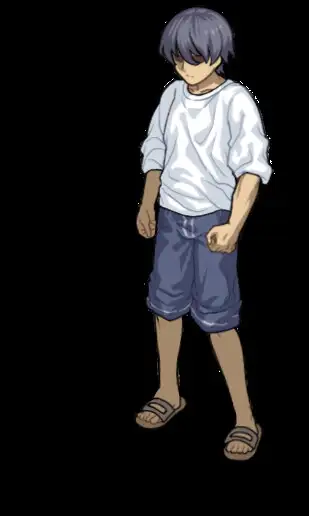 ウミノイエ~NTR物語~_11