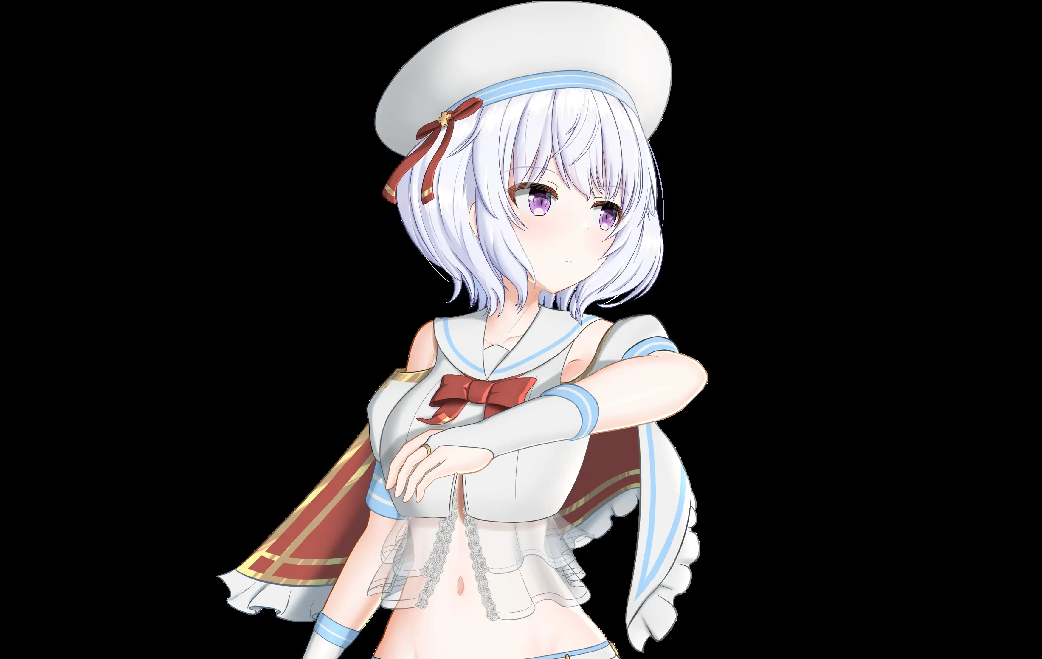 カンビオンの揺籠_4