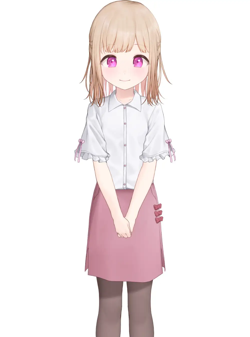 めくるめく天使と悪魔_8