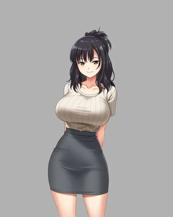 レンズの向こうの秘密_5