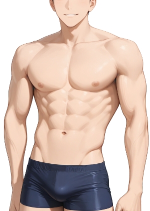 スベスベおっぱいギャル悶絶絶頂ビーチ!ナンパ男にハメられた彼ピ募集中BODY [めろんアイスちゃん寝る]