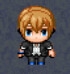 【Android版】 全員寝取2-NTRエージェント [Kiya 小屋]