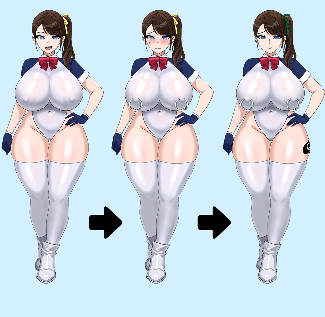 【Android版】 全員寝取2-NTRエージェント [Kiya 小屋]