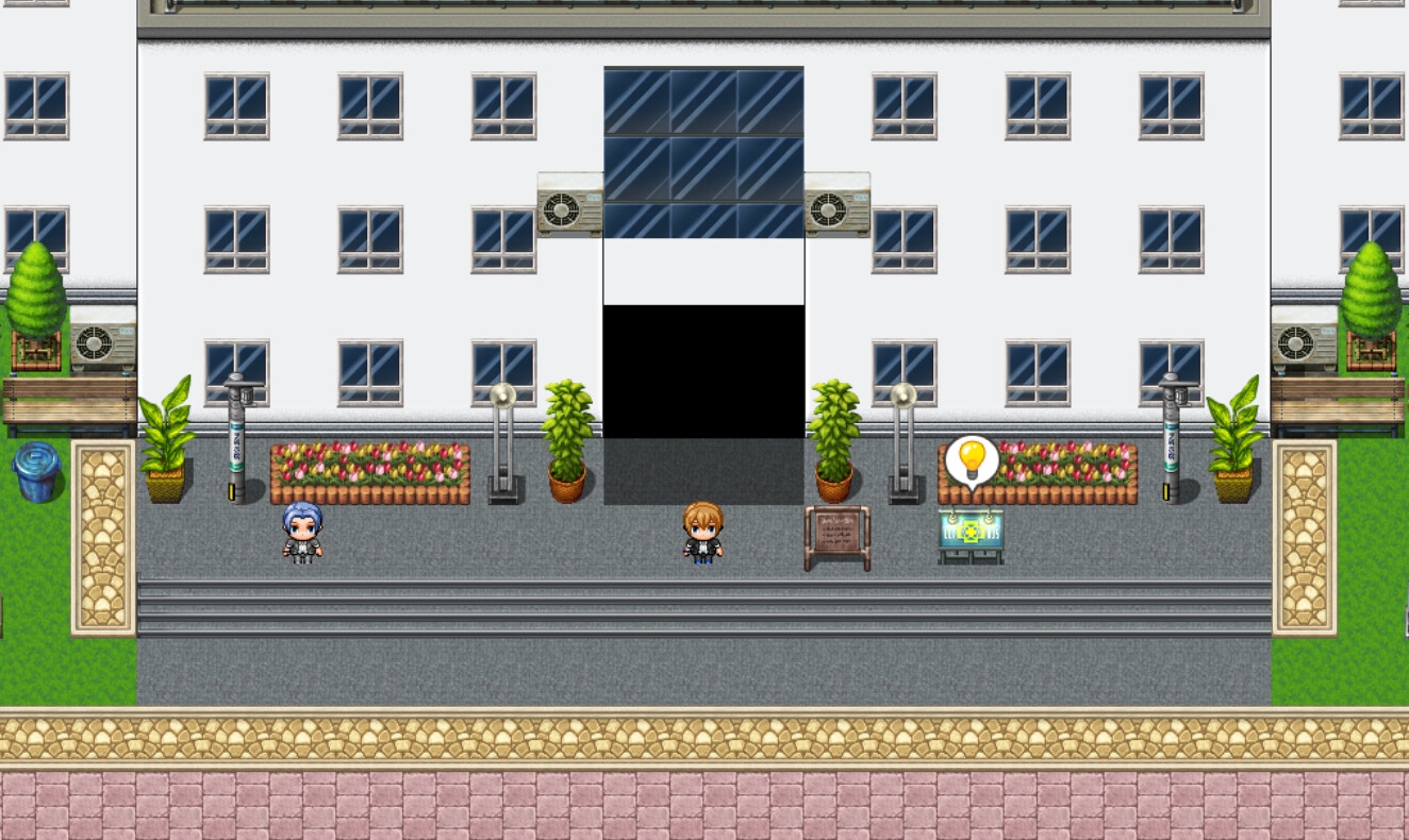 【Android版】 全員寝取2-NTRエージェント [Kiya 小屋]