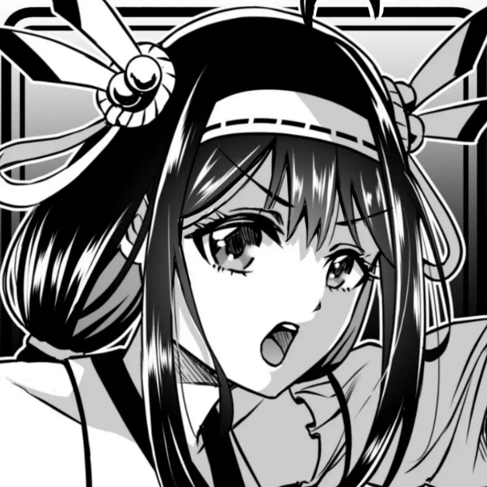 巫女さんのお祓い戦記7―双子人形の怪―_6