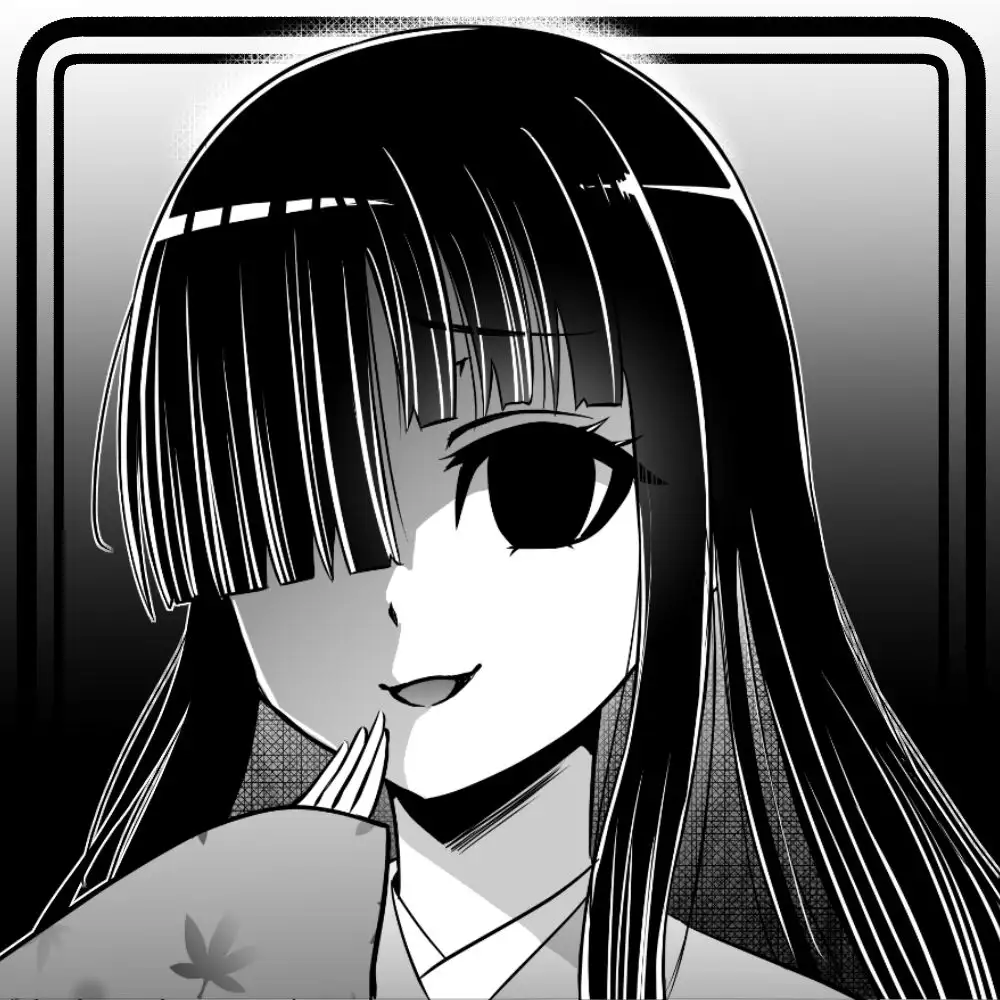 巫女さんのお祓い戦記7―双子人形の怪―_7